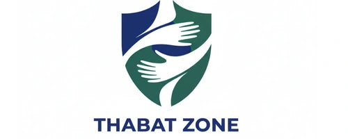 TAHBAT ZONE